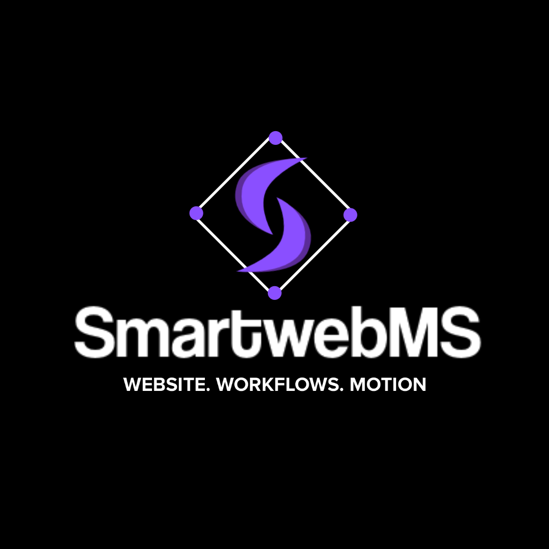 Smartweb_Logo_2_Copy_[6C49F15][1]